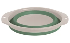 Outwell Collaps Bowl Tazón Plegable De 2,5 Litros L Verde Sombra -Mobiliario Para El Hogar 669213 4641390 1