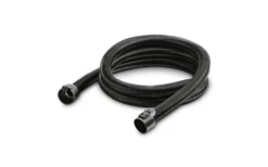 Alargador De Manguera De Aspiración Kärcher