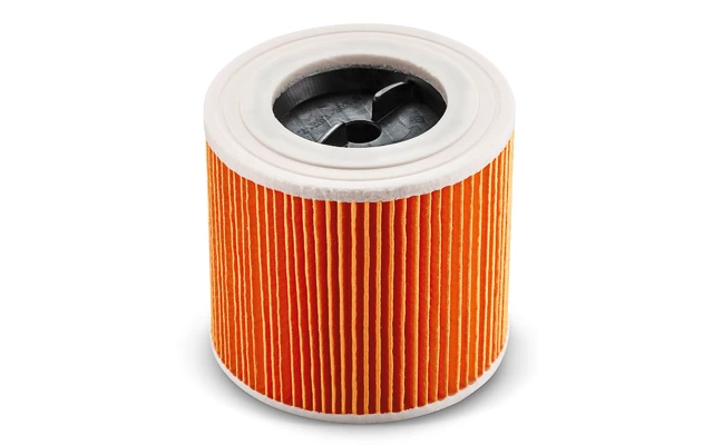 Filtro De Cartucho De Una Pieza KFI 3310 De Kärcher 3 Filtro De Cartucho De Una Pieza KFI 3310 De Kärcher