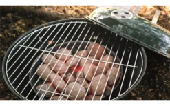 Easy Camp Adventure Grill 35 X 36 Cm Verde 8 Easy Camp Adventure Grill 35 X 36 Cm Verde -Mobiliario Para El Hogar 673308 4627416