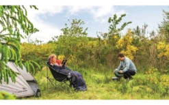 Easy Camp Adventure Grill 35 X 36 Cm Verde 9 Easy Camp Adventure Grill 35 X 36 Cm Verde -Mobiliario Para El Hogar 673311 4627422