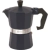 Cafetera Espresso Outwell Brew M 0.1 Litre