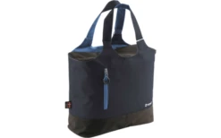 Outwell Puffin Azul Oscuro Bolsa Nevera 19 Litros
