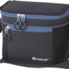 Outwell Petrel Cooler Bag Azul Oscuro 6 Litros S 2 Outwell Petrel Cooler Bag Azul Oscuro 6 Litros S -Mobiliario Para El Hogar 675729 4641024