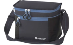 Outwell Petrel Cooler Bag Azul Oscuro 6 Litros S