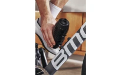 Botella Fidlock Twist X Keego De Titanio Elástico Con Sistema De Portabotellas Mecánico Magnético 600 Ml -Mobiliario Para El Hogar 676758 4603017