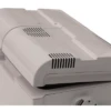 Outwell Ecolux Cooler 24 Gris Claro 24 Litros 12 V / 230 V 2 Outwell Ecolux Cooler 24 Gris Claro 24 Litros 12 V / 230 V -Mobiliario Para El Hogar 679113 4637688
