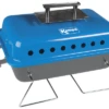 Barbacoa De Gas Portátil Kampa Bruce 30 Mbar 1 Barbacoa De Gas Portátil Kampa Bruce 30 Mbar -Mobiliario Para El Hogar 679704 4645740