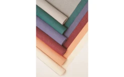 Alfombra Antideslizante Lily SlipStop 360 X 30 Cm Beige -Mobiliario Para El Hogar 679749 4637253 1