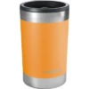 Taza Térmica Dometic TMBR 32 320 Ml Mineral -Mobiliario Para El Hogar 680400 4643175