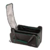 Outwell Cormorant L Bolsa Nevera 34 Litros -Mobiliario Para El Hogar 681228 4964117