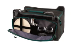 Outwell Cormorant L Bolsa Nevera 34 Litros -Mobiliario Para El Hogar 681231 4964129