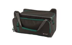 Outwell Cormorant L Bolsa Nevera 34 Litros -Mobiliario Para El Hogar 681234 4964135