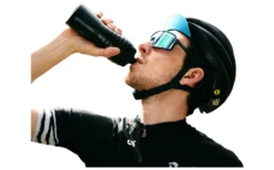 Botella Fidlock Twist X Keego De Titanio Elástico Con Sistema De Portabotellas Mecánico Magnético 600 Ml -Mobiliario Para El Hogar 683037 4651545