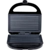 Alpina Contact Grill 750 W Negro 2 Alpina Contact Grill 750 W Negro -Mobiliario Para El Hogar 691535 4854131