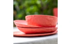 Koziol Club Bol Bol 700 Ml Nature Gris Ceniza -Mobiliario Para El Hogar 691637 4744442