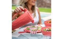 Koziol Club Jarra Super Jarra De Cristal Con Tapa 1,5 Litros Nature Leaf Green 9 Koziol Club Jarra Super Jarra De Cristal Con Tapa 1,5 Litros Nature Leaf Green -Mobiliario Para El Hogar 692201 4744868 1