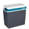 Nevera Termoeléctrica Berger DC 21l 12V