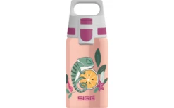SIGG Shield One Flora 0,5L