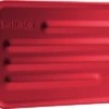 SIGG Metal Box Plus S Rojo (0,8L) -Mobiliario Para El Hogar 699791 4732172