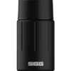 SIGG Gema FJ Obsidiana 0,75L -Mobiliario Para El Hogar 701459 4732130