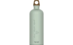 SIGG Traveller MyPlanet Repeat Plain 1,0L