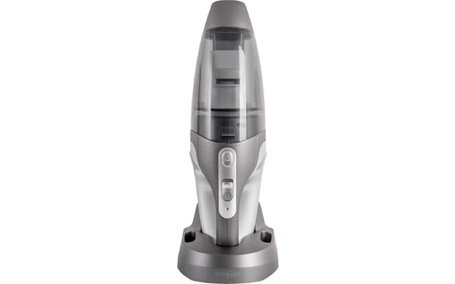 Aspirador Manual Brunner Aspair NG 4 Aspirador Manual Brunner Aspair NG - Imagen 2