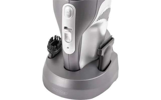 Aspirador Manual Brunner Aspair NG 5 Aspirador Manual Brunner Aspair NG - Imagen 3