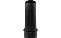 Aspirador Manual Brunner Aspair NG 13 Aspirador Manual Brunner Aspair NG -Mobiliario Para El Hogar 705725 4785230