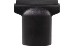 Aspirador Manual Brunner Aspair NG 14 Aspirador Manual Brunner Aspair NG -Mobiliario Para El Hogar 705728 4785236