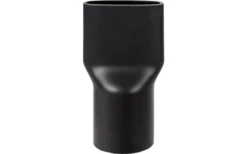 Aspirador Manual Brunner Aspair NG 15 Aspirador Manual Brunner Aspair NG -Mobiliario Para El Hogar 705731 4785242