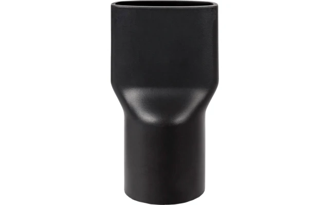 Aspirador Manual Brunner Aspair NG 9 Aspirador Manual Brunner Aspair NG - Imagen 7