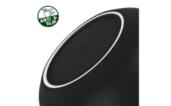 Ensaladera Brunner Greenkick