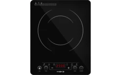 Placa De Inducción De Calor Brunner -Mobiliario Para El Hogar 707177 4792556