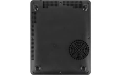 Placa De Inducción De Calor Brunner -Mobiliario Para El Hogar 707180 4792562