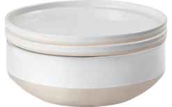 Brunner Set 6en1 Odette Vajilla