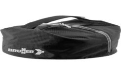 Juego De Cacerolas Brunner Pirate Spacemaster Ø 26 Cm -Mobiliario Para El Hogar 708902 4792343