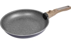 Juego De Cacerolas Brunner Pirate Spacemaster Ø 26 Cm -Mobiliario Para El Hogar 708908 4792355