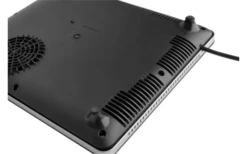 Placa De Inducción De Calor Brunner -Mobiliario Para El Hogar 709214 4792574