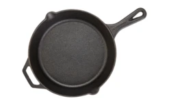 Sartén De Hierro Fundido Groenberg Hekla 20cm -Mobiliario Para El Hogar 709970 4823480