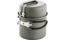 Optimus Elektra Black Edition Sistema De Cocción Estufa De Gas Juego De 5 Piezas -Mobiliario Para El Hogar 710009 4831610