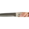 Cuchillo Multiusos Homeys Vitt 13 Cm 1 Cuchillo Multiusos Homeys Vitt 13 Cm -Mobiliario Para El Hogar 717227 4909451