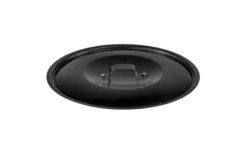 Tapa Trangia Para Hervidor De 4,5 Litros, Antiadherente