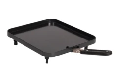 Cadac 2-Cook 3 Plato Acanalado 5 Cadac 2-Cook 3 Plato Acanalado -Mobiliario Para El Hogar 723188 4873157