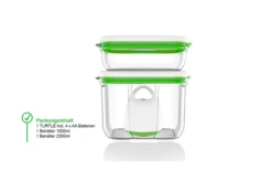 Fosa Barcelona Starter Set