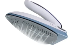 Plancha De Vapor De Viaje Tristar, Mango Plegable - 1000 W 11 Plancha De Vapor De Viaje Tristar, Mango Plegable - 1000 W -Mobiliario Para El Hogar 727496 4913924