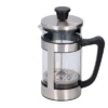 Cafetera Alpina 1 Litro -Mobiliario Para El Hogar 728309 4905479