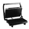 Panini Grill De Contacto Alpina 700 W