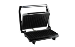 Panini Grill De Contacto Alpina 700 W
