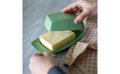 Koziol Rio Mantequera Naturaleza Desierto Arena -Mobiliario Para El Hogar 729770 4883078